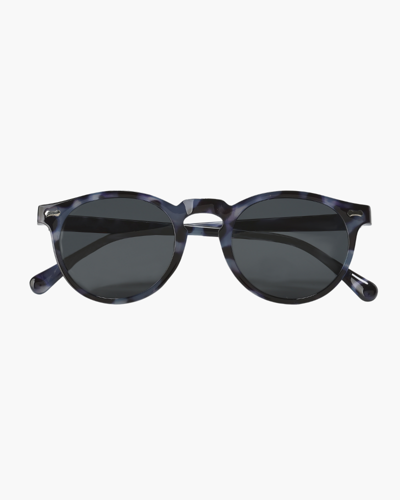 https://cdn.shopify.com/s/files/1/0841/0670/7223/files/11_8f3bb3d5-af82-4f71-9485-34345d248eca.png?v=1732764678