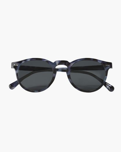 https://cdn.shopify.com/s/files/1/0841/0670/7223/files/11_8f3bb3d5-af82-4f71-9485-34345d248eca.png?v=1732764678