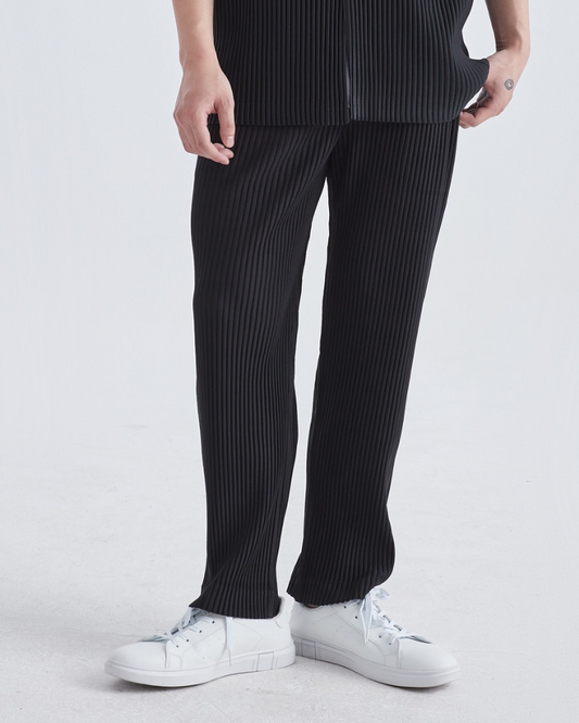 https://cdn.shopify.com/s/files/1/0841/0670/7223/files/12_d79ecf1f-d456-48cc-a5b5-fc5d6faf6a3c.png?v=1732615548