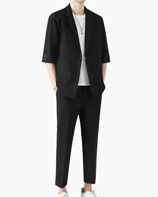 https://cdn.shopify.com/s/files/1/0841/0670/7223/files/1_19c5ba33-2f68-4bfb-b347-57d9be0adf21.webp?v=1732960975