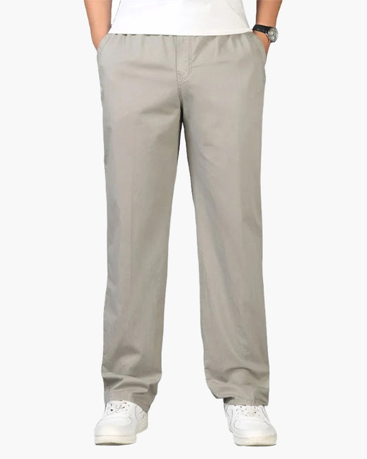 https://cdn.shopify.com/s/files/1/0841/0670/7223/files/1_3f745df7-b8f1-4e77-91d4-62da4b3fcd65.jpg?v=1732939975