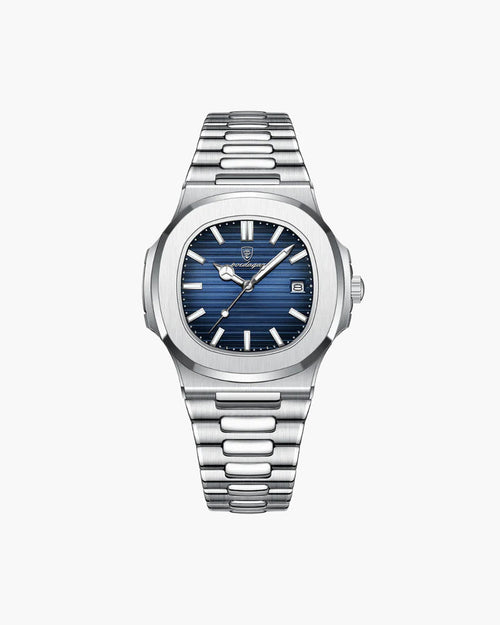 https://cdn.shopify.com/s/files/1/0841/0670/7223/files/1_1323e2bc-d30c-467b-9b43-4d1450b24d23.jpg?v=1732936051