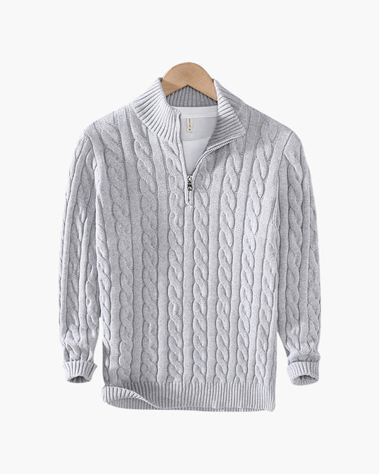 https://cdn.shopify.com/s/files/1/0841/0670/7223/files/1_2ec4740c-ce11-4215-8565-9042444dddca.jpg?v=1732766191