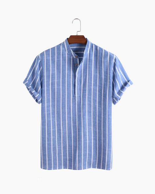 Bari Sailor Polohemd
