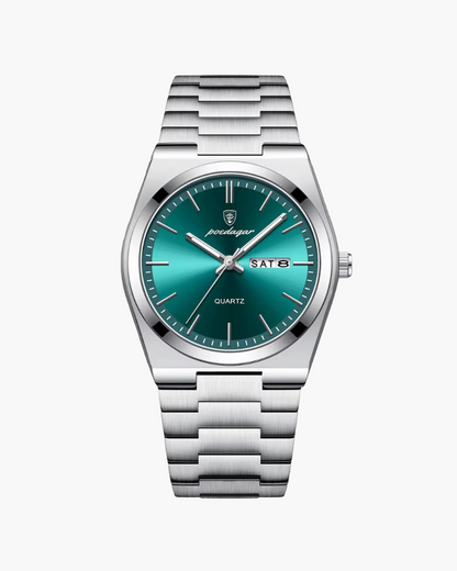 https://cdn.shopify.com/s/files/1/0841/0670/7223/files/2_670cff43-170a-4b4c-8c4d-16ddc3196346.png?v=1738430569