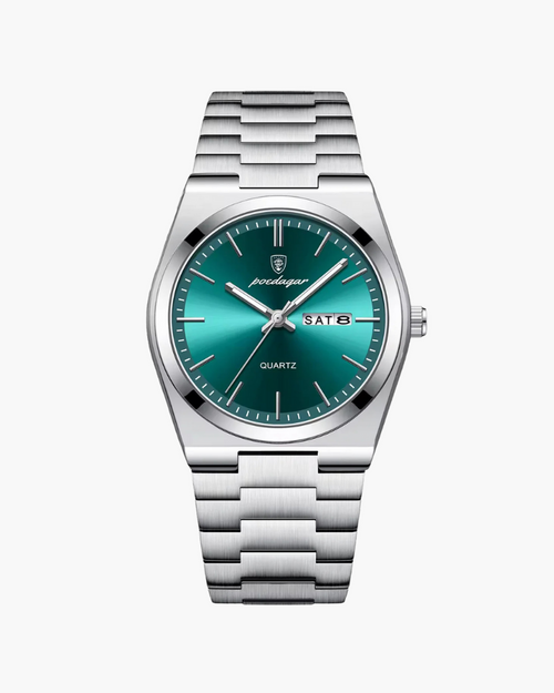 https://cdn.shopify.com/s/files/1/0841/0670/7223/files/2_670cff43-170a-4b4c-8c4d-16ddc3196346.png?v=1738430569