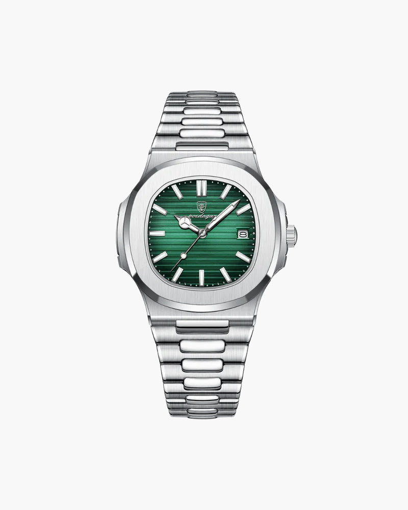 https://cdn.shopify.com/s/files/1/0841/0670/7223/files/2_61c812d8-e6ea-4579-8e1f-f43077072b07.jpg?v=1732936051