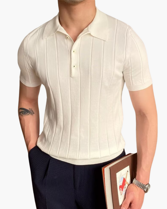 https://cdn.shopify.com/s/files/1/0841/0670/7223/files/2_68d77782-0457-4378-9735-127c55c57b10.png?v=1732956187