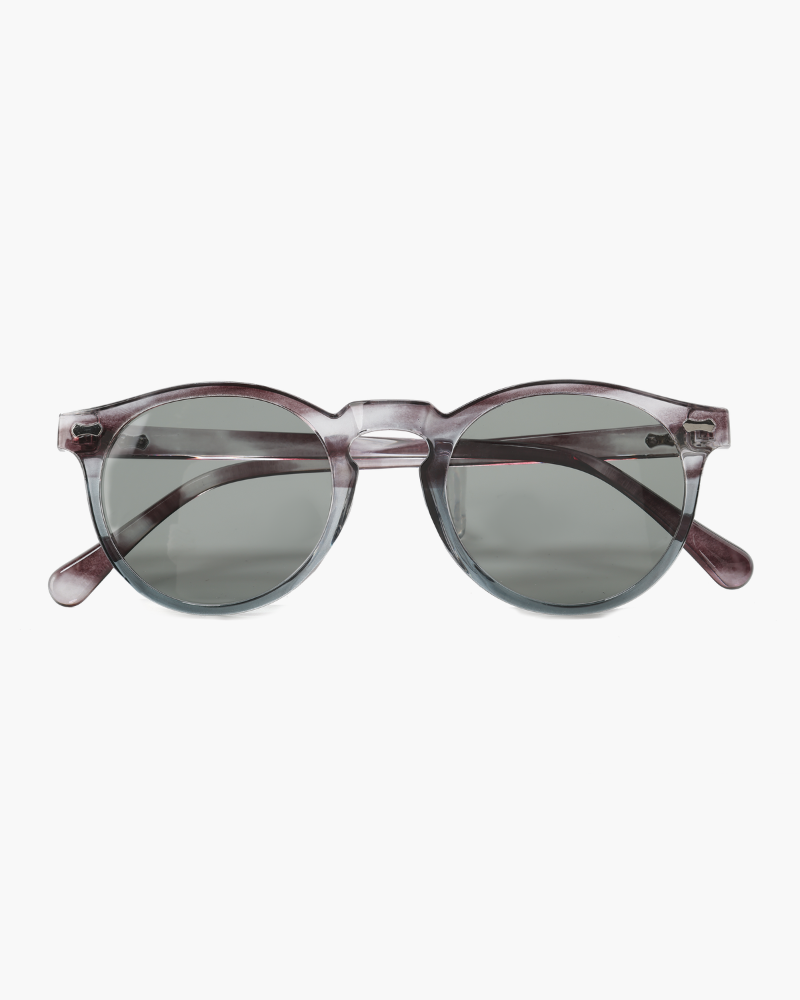 https://cdn.shopify.com/s/files/1/0841/0670/7223/files/31_4ff46fb8-851e-4dc4-a18e-a1b54398f188.png?v=1732764559