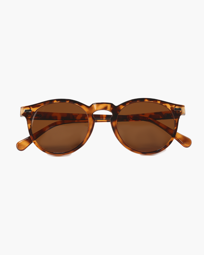 https://cdn.shopify.com/s/files/1/0841/0670/7223/files/35_fe9a4c72-a32f-4826-ad58-09dbf45b4bb8.png?v=1732764559