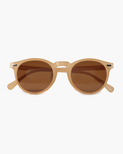 https://cdn.shopify.com/s/files/1/0841/0670/7223/files/37_d98d98fc-d71c-4235-9a1e-847a78a79ce0.png?v=1732764559