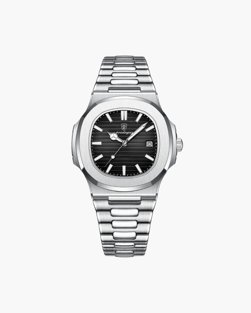 https://cdn.shopify.com/s/files/1/0841/0670/7223/files/3_4d04af64-e2d7-4636-aa5c-3df2899e1160.jpg?v=1732936051