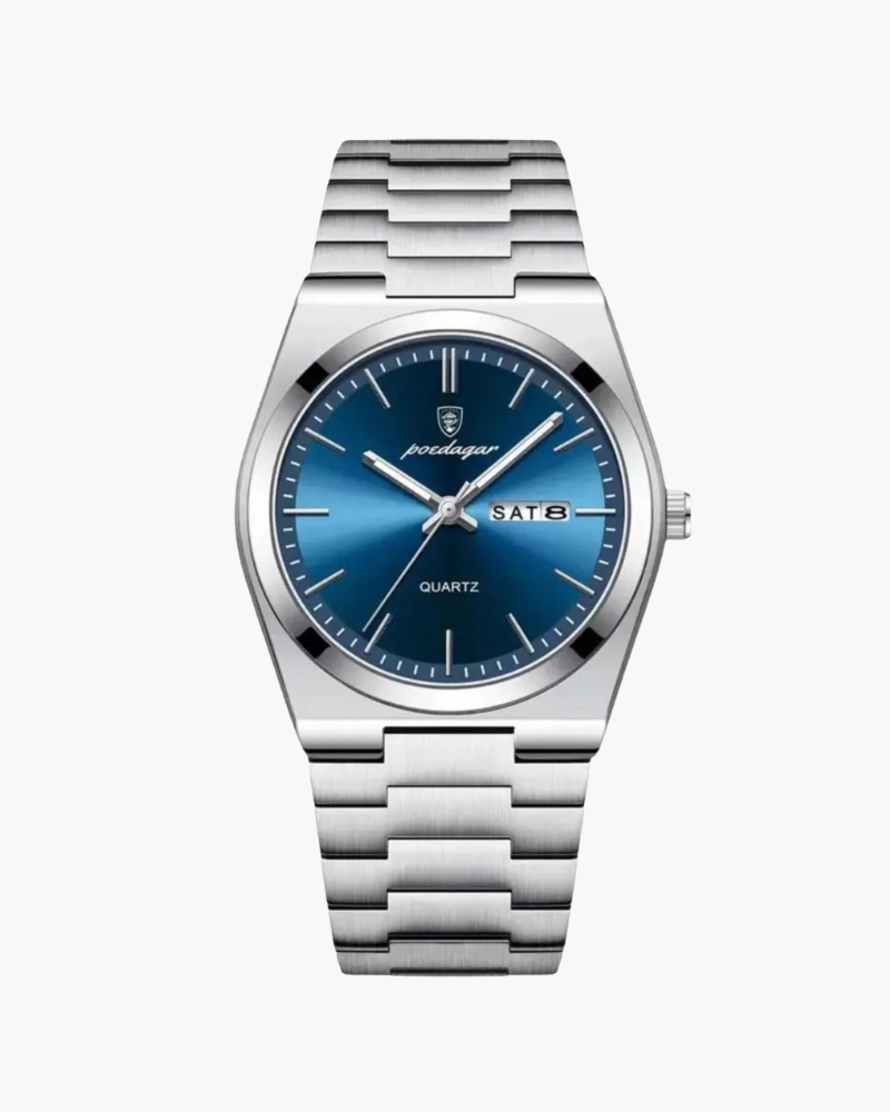 https://cdn.shopify.com/s/files/1/0841/0670/7223/files/3_7694632e-0201-49ac-b955-54ed5826611c.png?v=1738430569
