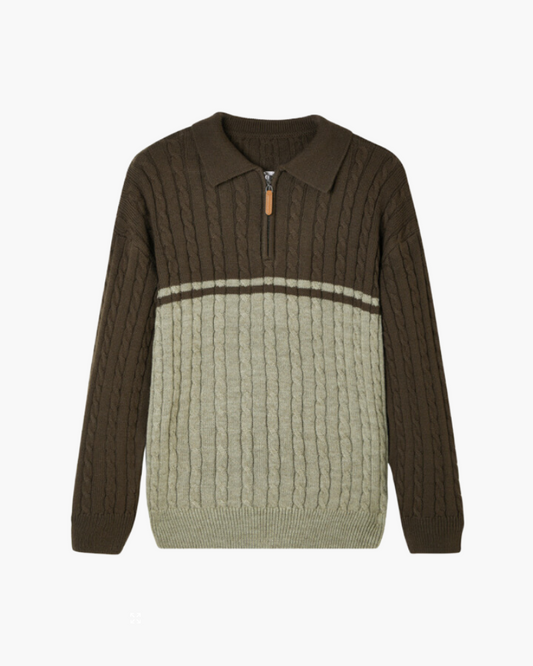 https://cdn.shopify.com/s/files/1/0841/0670/7223/files/46_9f1ed62d-078b-44d3-9da4-dd2636de946c.png?v=1732455696