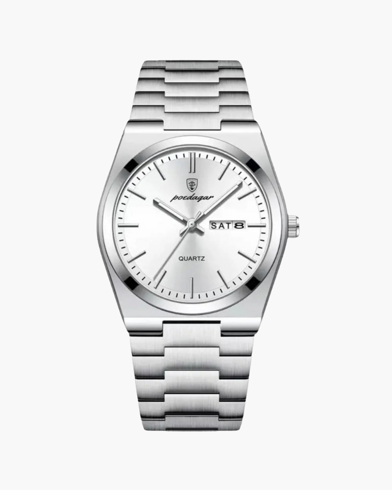 https://cdn.shopify.com/s/files/1/0841/0670/7223/files/4_62c2c90e-8bf5-4630-914e-5f230fa13df8.png?v=1738229047