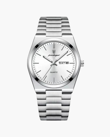 https://cdn.shopify.com/s/files/1/0841/0670/7223/files/4_62c2c90e-8bf5-4630-914e-5f230fa13df8.png?v=1738229047