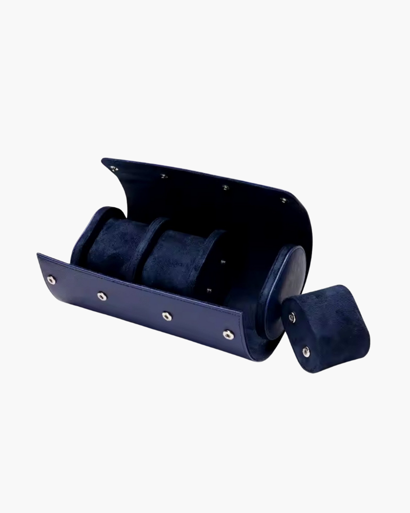 https://cdn.shopify.com/s/files/1/0841/0670/7223/files/4_a90c164f-a0ad-4745-ba6d-6634d6b39c36.png?v=1732553902