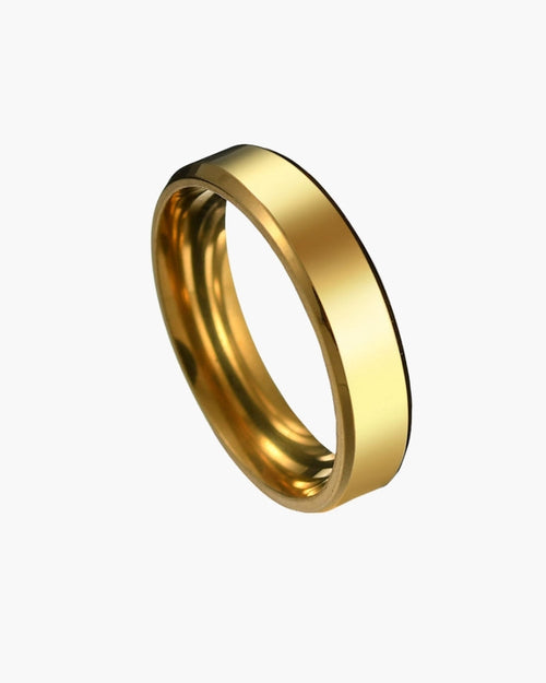 https://cdn.shopify.com/s/files/1/0841/0670/7223/files/4_278d5593-6114-4ea9-8219-b3471822d494.jpg?v=1751707044