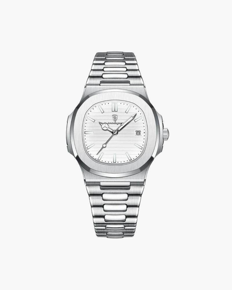 https://cdn.shopify.com/s/files/1/0841/0670/7223/files/4_22cc5c10-c71a-4ff9-a766-59384fe9f603.jpg?v=1732936051