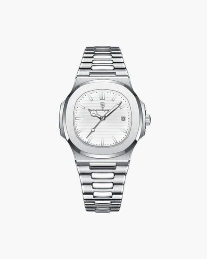 https://cdn.shopify.com/s/files/1/0841/0670/7223/files/4_22cc5c10-c71a-4ff9-a766-59384fe9f603.jpg?v=1732936051