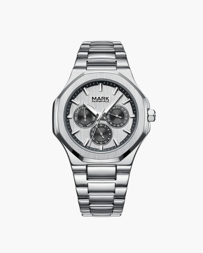 https://cdn.shopify.com/s/files/1/0841/0670/7223/files/6_b0d99fac-171d-4fa3-8b53-42e082db1afd.png?v=1738232120