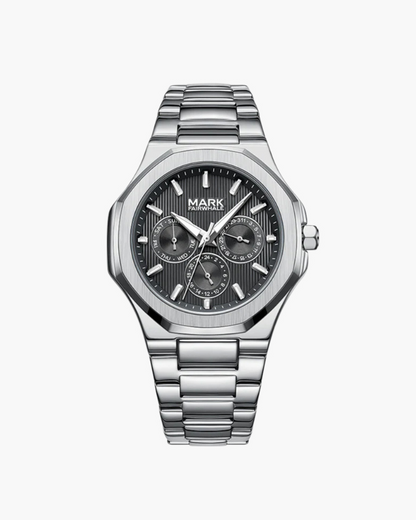 https://cdn.shopify.com/s/files/1/0841/0670/7223/files/7_1ad58ec5-19c8-4180-b24b-43e34fe78111.png?v=1738232120
