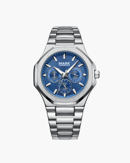 https://cdn.shopify.com/s/files/1/0841/0670/7223/files/8_77bd6125-bf08-4aa0-bffc-bde3b5d572f0.png?v=1738232120