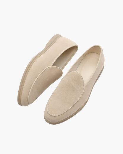 Der Stirling-Loafer