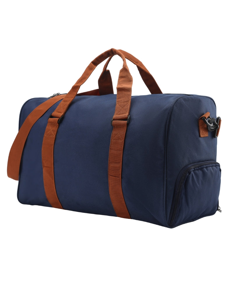 https://cdn.shopify.com/s/files/1/0841/0670/7223/files/ImageEdit-OldMoney_15_30f32ff8-71b9-45a4-99bd-ddd9ffb2b7af.jpg?v=1745237493