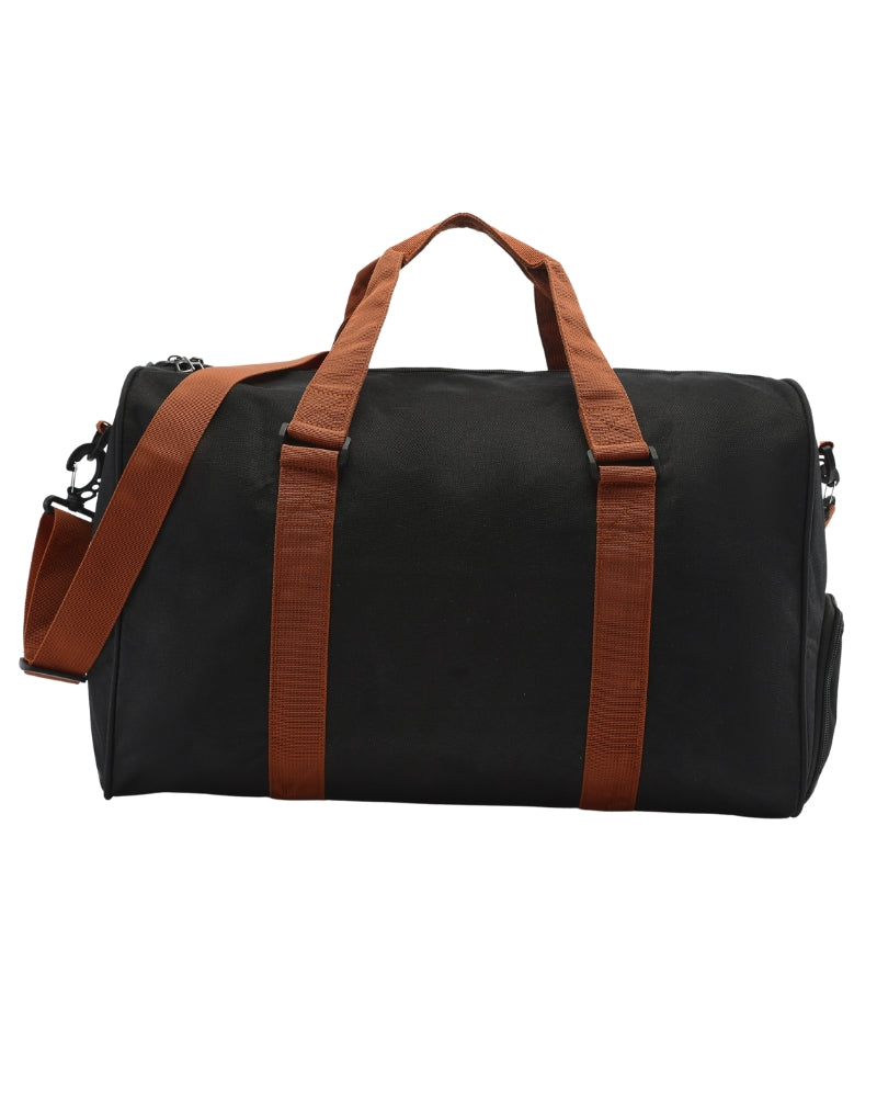 https://cdn.shopify.com/s/files/1/0841/0670/7223/files/ImageEdit-OldMoney_1_f220da2c-40ce-4dbe-92be-8ad2189c3684.jpg?v=1745237493