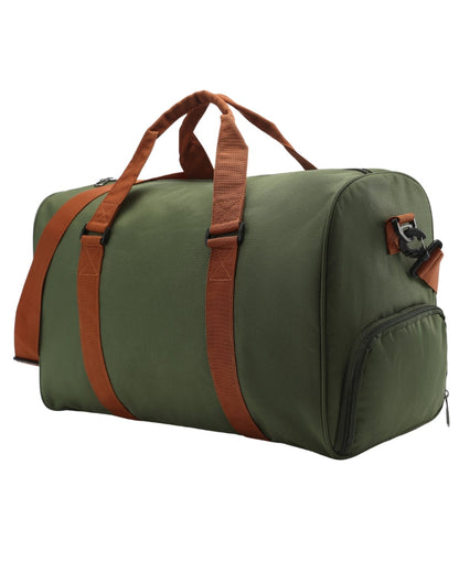 https://cdn.shopify.com/s/files/1/0841/0670/7223/files/ImageEdit-OldMoney_27_d8731c0d-cea7-4788-bdb4-5d76916ac9e9.jpg?v=1745237493