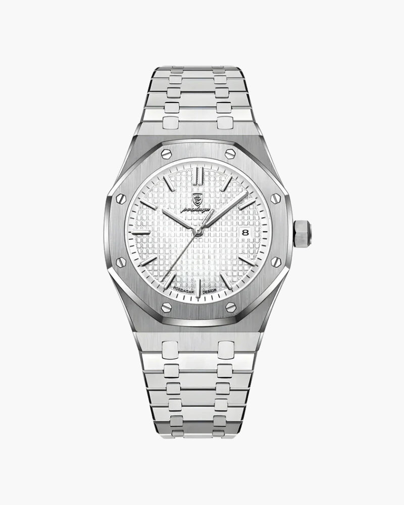 https://cdn.shopify.com/s/files/1/0841/0670/7223/files/ImageEdit-OldMoney_2_8c705004-a892-4f37-a4ab-26ac09fc7c07.jpg?v=1738156583
