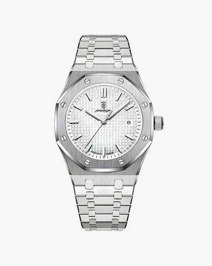 https://cdn.shopify.com/s/files/1/0841/0670/7223/files/ImageEdit-OldMoney_2_8c705004-a892-4f37-a4ab-26ac09fc7c07.jpg?v=1738156583