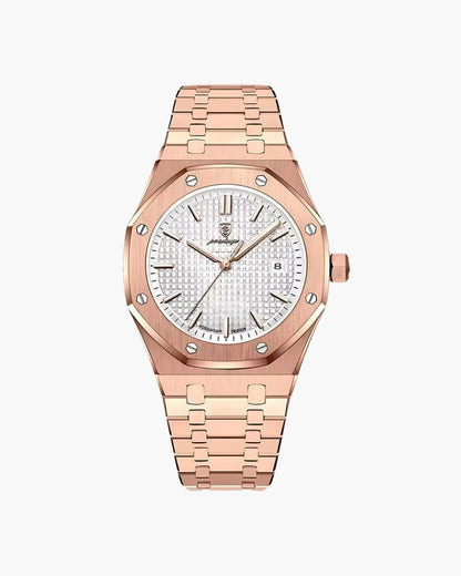 https://cdn.shopify.com/s/files/1/0841/0670/7223/files/ImageEdit-OldMoney_3_8878e08d-f474-4a4d-be5a-0243a89316eb.jpg?v=1738156583