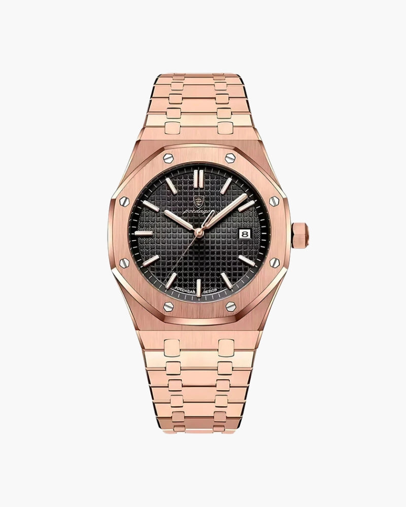 https://cdn.shopify.com/s/files/1/0841/0670/7223/files/ImageEdit-OldMoney_4_420ffb97-605c-45dc-8598-8f5a4316e1c5.jpg?v=1738152093