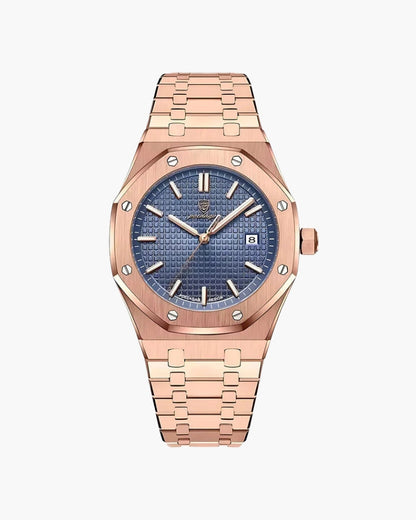 https://cdn.shopify.com/s/files/1/0841/0670/7223/files/ImageEdit-OldMoney_5_61a3104a-363c-407e-8318-39816dc83ddc.jpg?v=1738152093