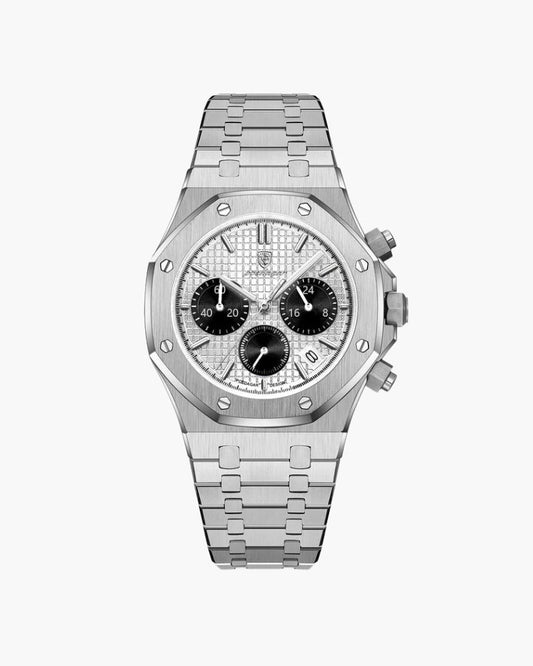 https://cdn.shopify.com/s/files/1/0841/0670/7223/files/Image_Edit-OldMoney_1_f661c0bc-50a1-490f-a3ab-31fd913359b2.jpg?v=1738152133