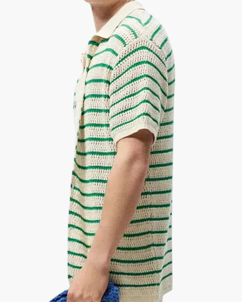 https://cdn.shopify.com/s/files/1/0841/0670/7223/files/Summer-Fashion-Vintage-Knit-Polo-Shirt-Men-High-Quality-Stripe-Color-Matching-Top-Casual-Cardigan-Men_d3101d5e-698c-486a-b0e4-d12bf3095712.jpg?v=1732940926