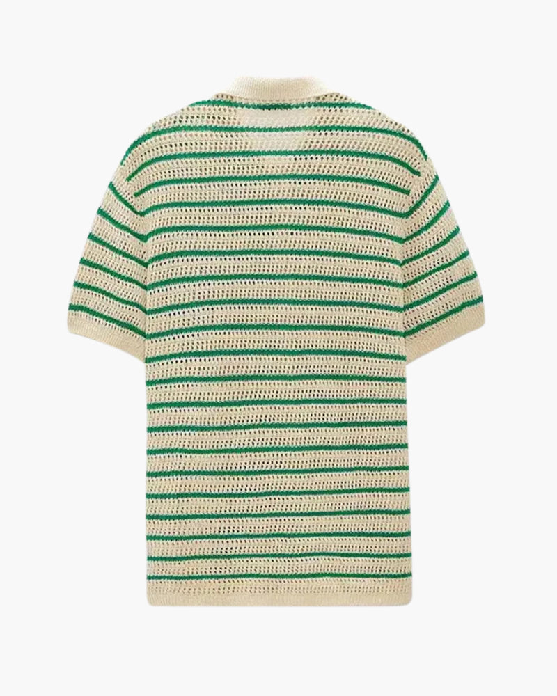 https://cdn.shopify.com/s/files/1/0841/0670/7223/files/Summer-Fashion-Vintage-Knit-Polo-Shirt-Men-High-Quality-Stripe-Color-Matching-Top-Casual-Cardigan-Men_810c6869-a7ca-4d7c-97d1-bb32ed0d5a0d.jpg?v=1732940926