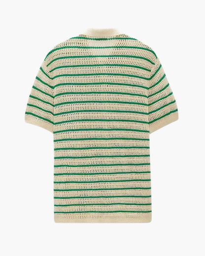 https://cdn.shopify.com/s/files/1/0841/0670/7223/files/Summer-Fashion-Vintage-Knit-Polo-Shirt-Men-High-Quality-Stripe-Color-Matching-Top-Casual-Cardigan-Men_810c6869-a7ca-4d7c-97d1-bb32ed0d5a0d.jpg?v=1732940926