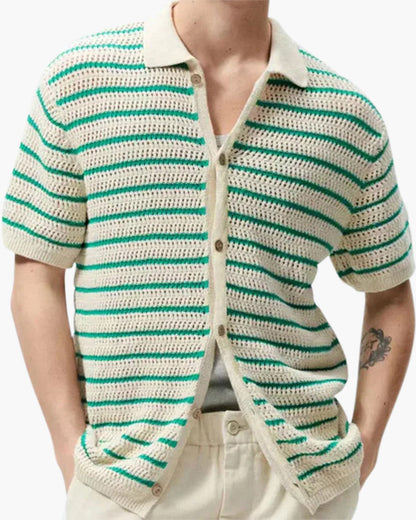 https://cdn.shopify.com/s/files/1/0841/0670/7223/files/Summer-Fashion-Vintage-Knit-Polo-Shirt-Men-High-Quality-Stripe-Color-Matching-Top-Casual-Cardigan-Men.jpg?v=1732940926